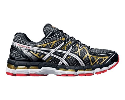 asics running shoe that best replicates the kayano 20 shoes|best running shoes asics kayano.